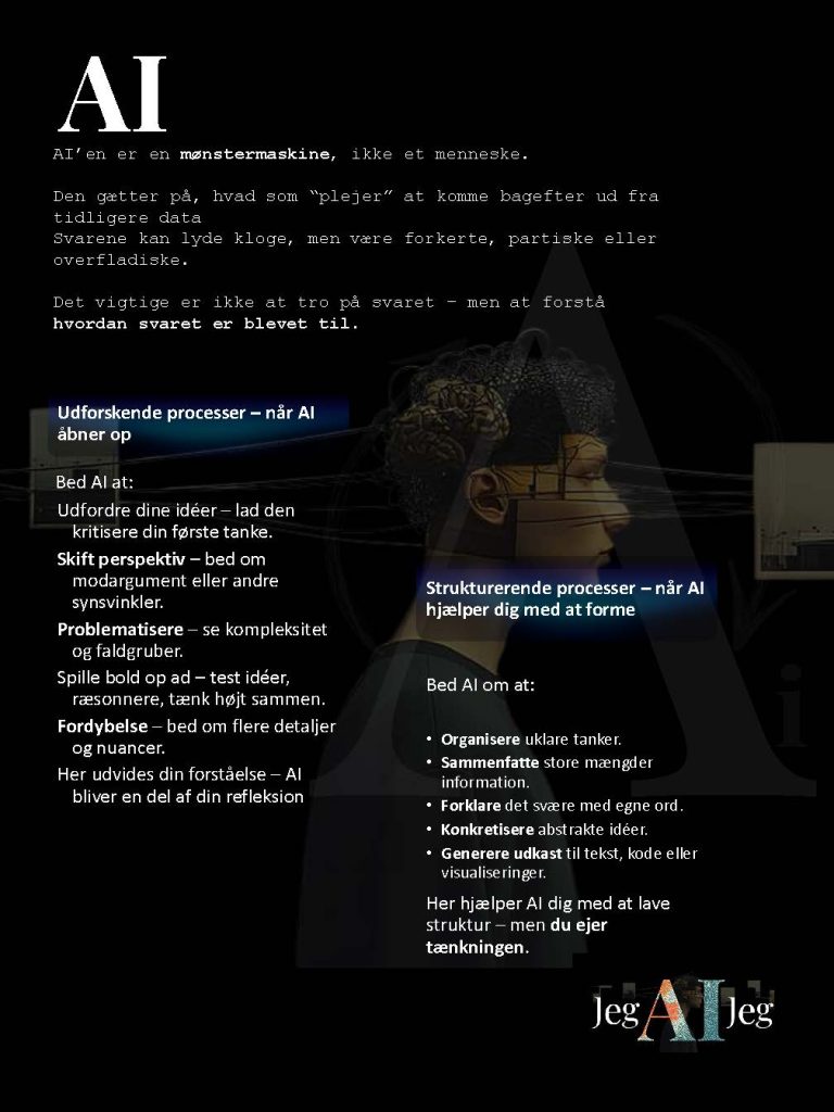 Joel Rangsjö_ Jeg - AI - Jeg_Side_4