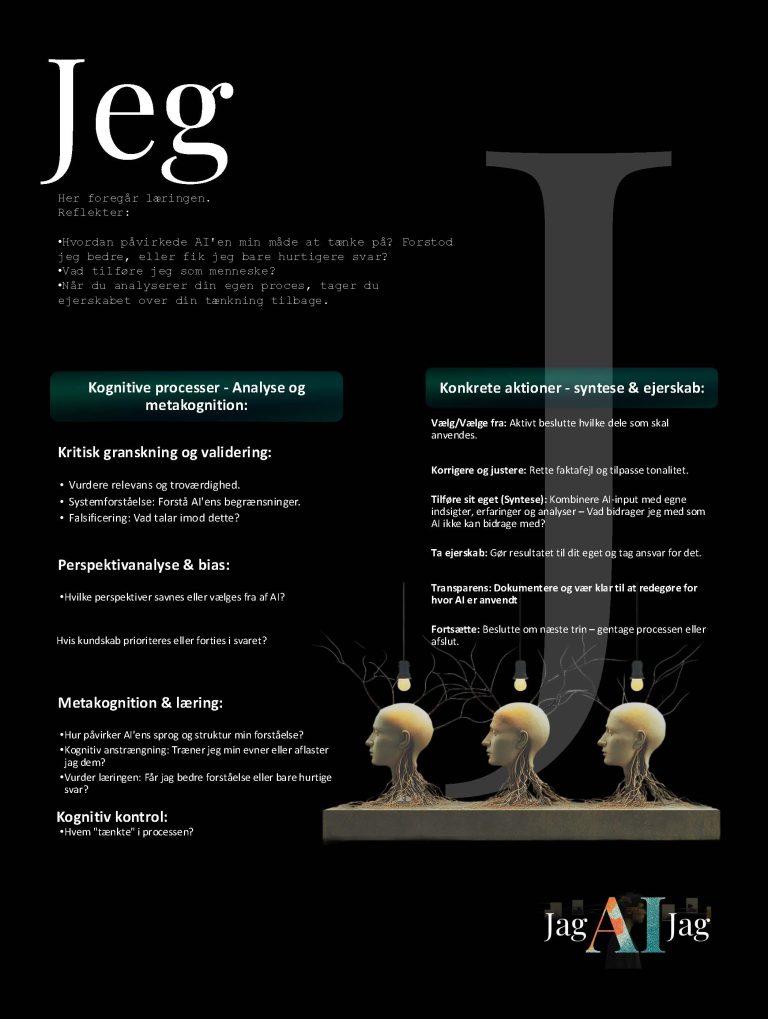 Joel Rangsjö_ Jeg - AI - Jeg_Side_5