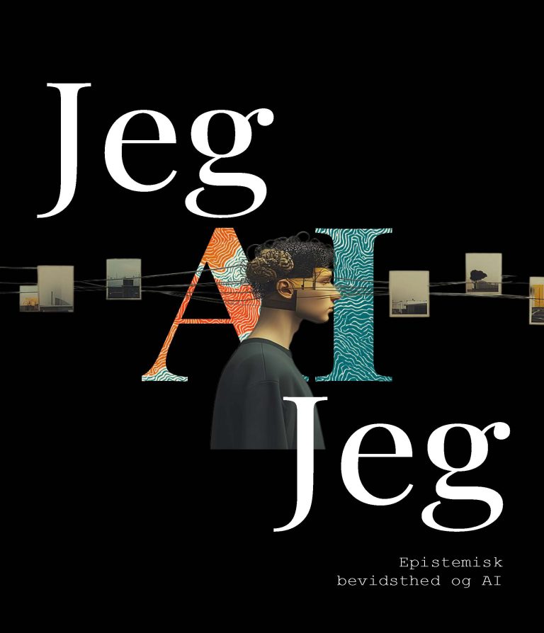 Joel Rangsjö_ Jeg - AI - Jeg_Side_6
